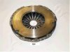 ASHIKA 70-0K-K11 Clutch Pressure Plate